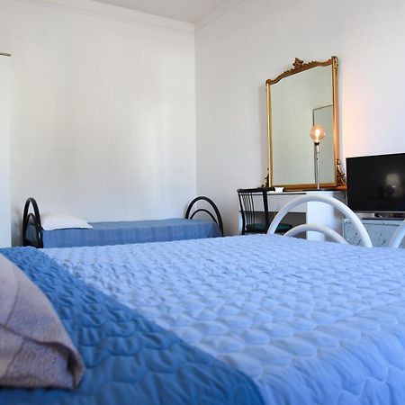 Harit16 Lägenhet Lecce Exteriör bild